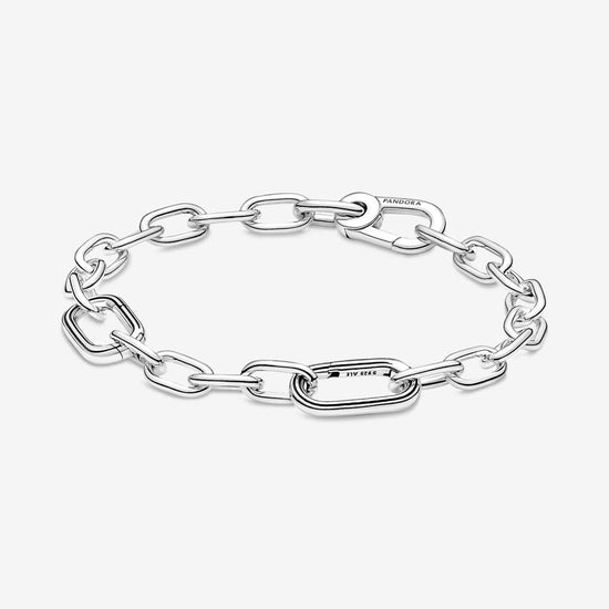 Pandora ME Small-Link Chain Necklace