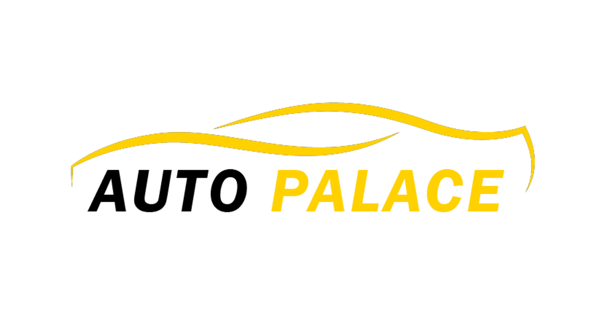 Auto Palace