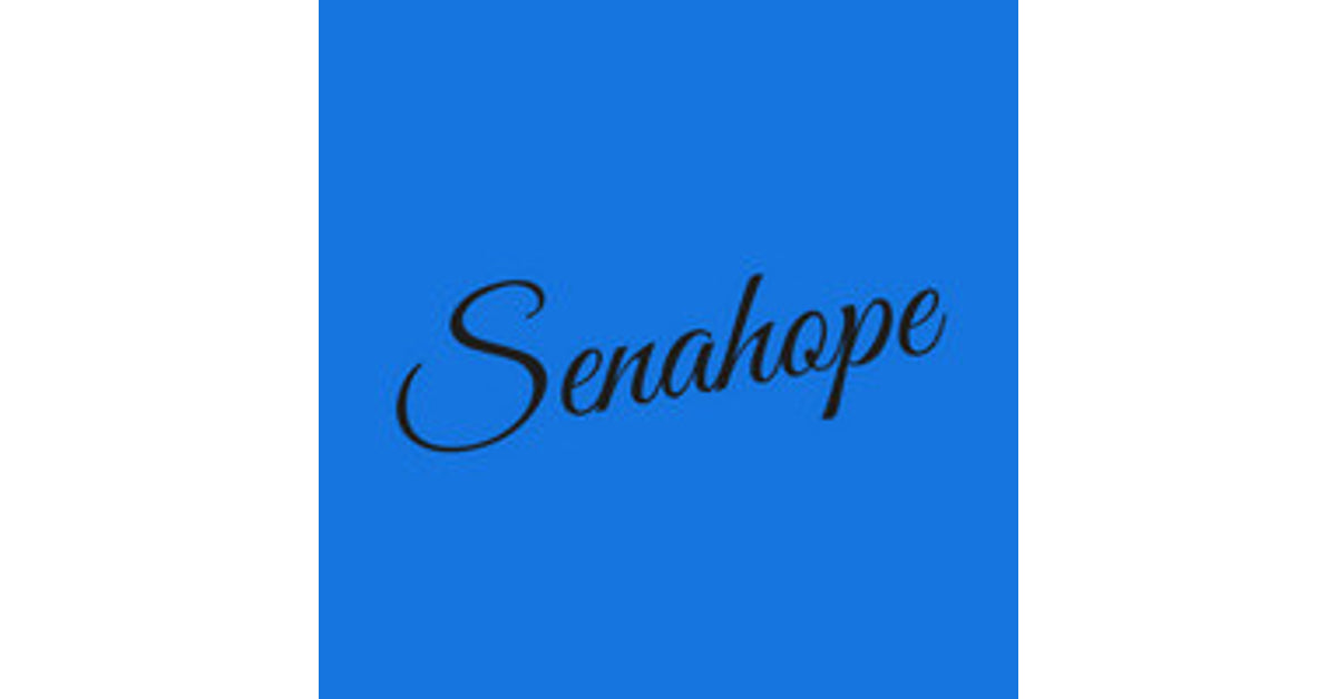 SenaHope