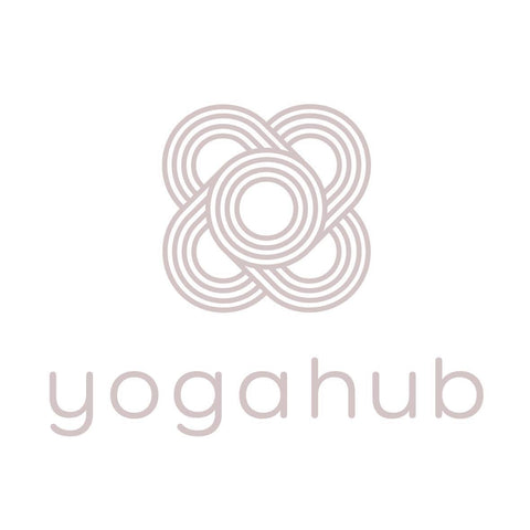 Reformer Teacher Training at yogahub Dublin Ireland - Yogahub