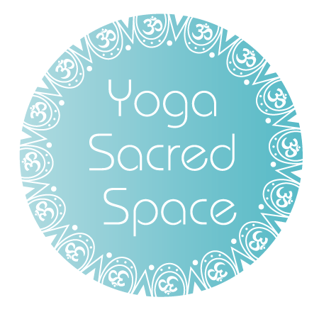 The Space Between Yoga Dublin – Yoga Mats Ireland
