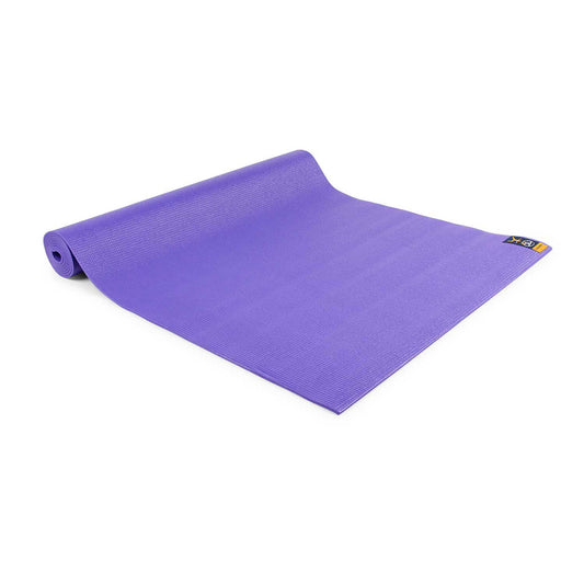 Colchoneta Fitness Yoga Mat 6mm INSPIRA