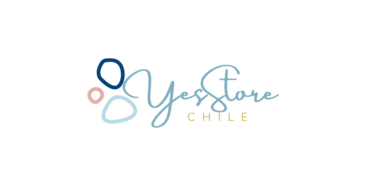 yesstorechile