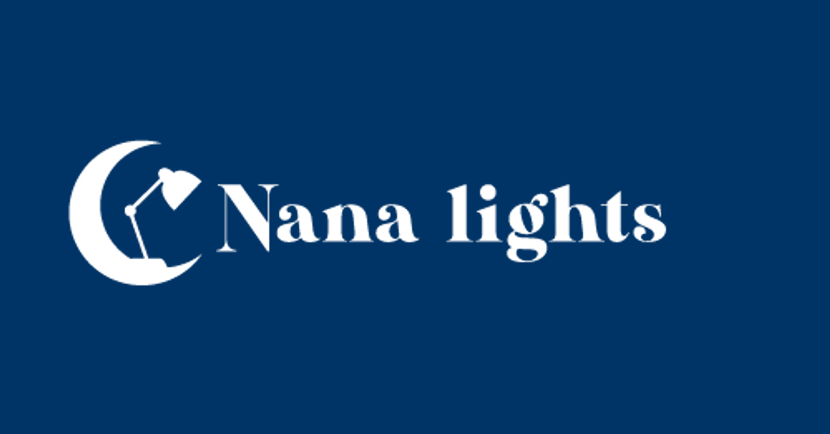 NanaLights