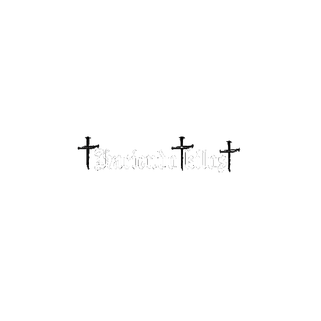 Haciendo_kiloz