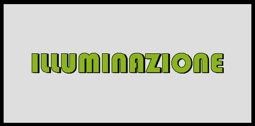 ILLUMINAZIONE.jpg__PID:dc7ec678-5c50-4d51-b744-9dd93db24660