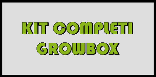 KIT-COMPLETI-GROWBOX.jpg__PID:7ec6785c-506d-41f7-849d-d93db24660e1
