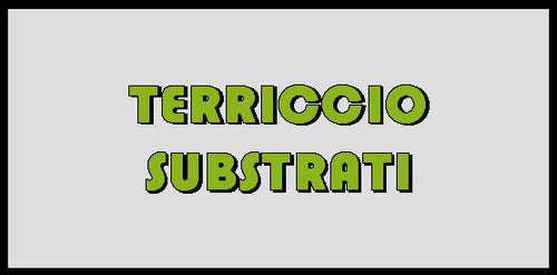 TERRICCIO-SUBSTRATI.jpg__PID:4e3de15f-b851-477c-b20a-8896cff2dd4e