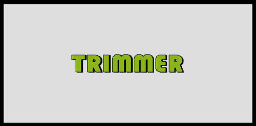 TRIMMER.jpg__PID:e15fb851-577c-420a-8896-cff2dd4eb90c