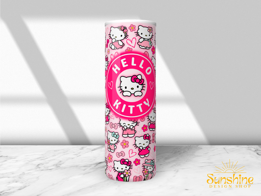 https://cdn.shopify.com/s/files/1/0679/6945/0289/files/Hello_Kitty_Tumbler.png?v=1691208544&width=533