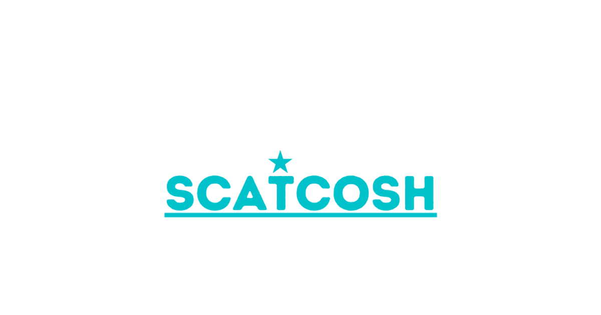 scatcosh