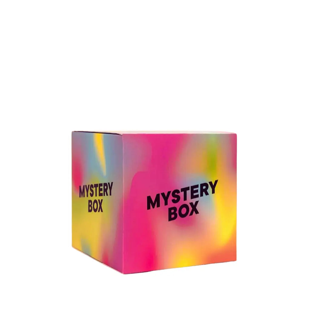 Mystery Box ( Cajas Misteriosas ) for Sale in San Antonio, TX  - OfferUp