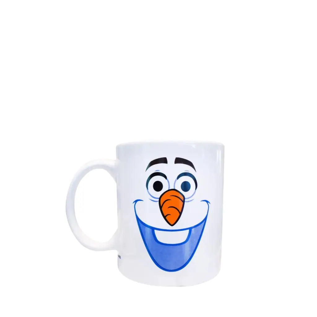 https://cdn.shopify.com/s/files/1/0679/7203/8939/files/taza-disney-frozen-olaf-tazas-550.webp