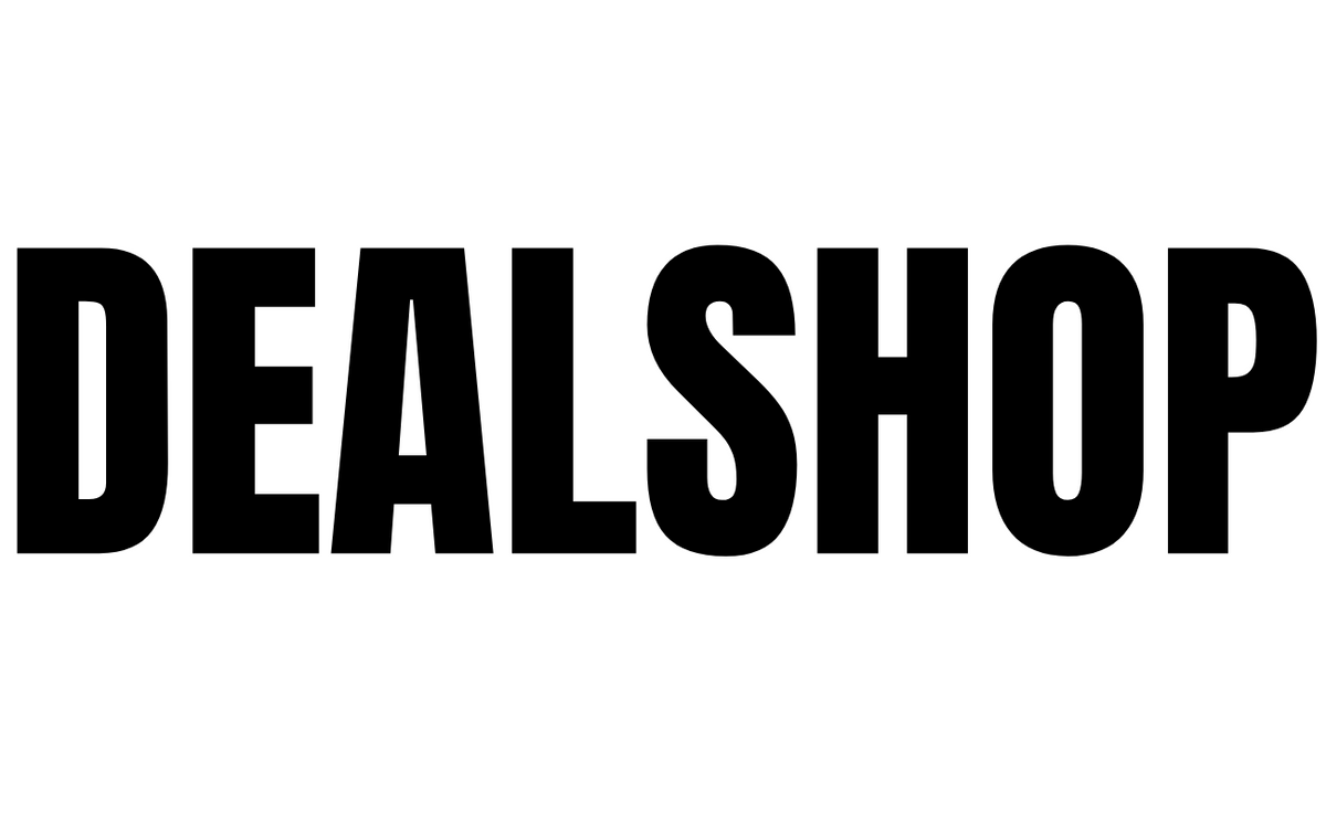 DealShop