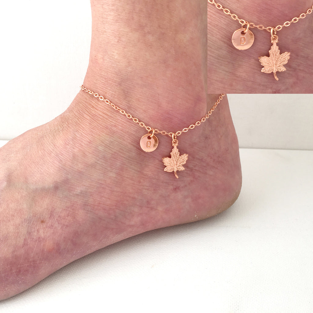 High Quality Fashionable And Trendy Gold Plated Brass Anklets at Best Price  in Jaipur  Maapa Jewels