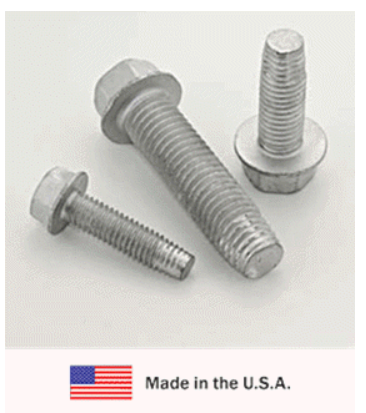 Types of threaded fasteners screws and bolts - Equipment, Tools &  Supplies - Electronic Component and Engineering Solution Forum - TechForum  │ Digi-Key