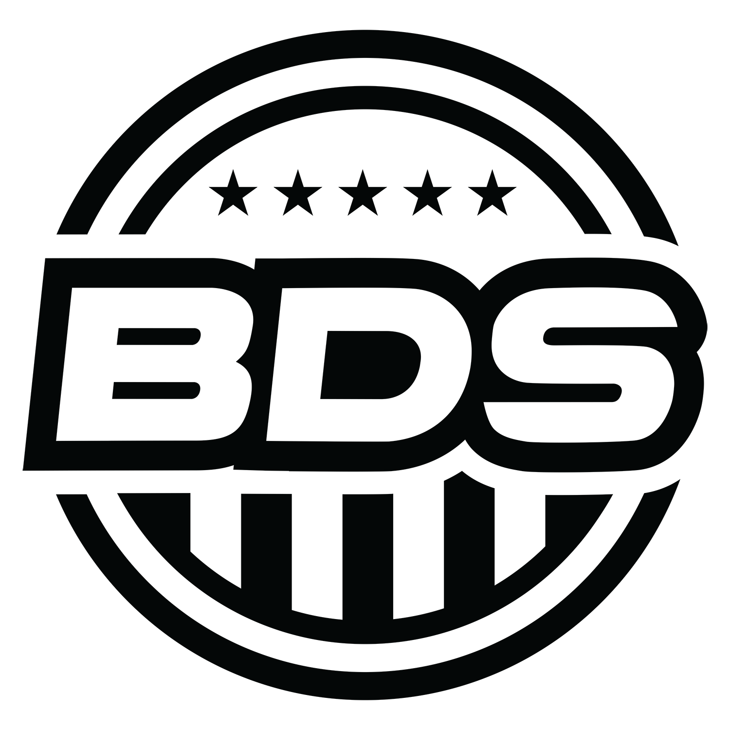 BDS Suspension Quicker Disconnect Sway Bar Links | Wrangler TJ with 2.5-6" Lift | Cherokee XJ, Comanche MJ & Grand Cherokee ZJ with 4-6" Lift