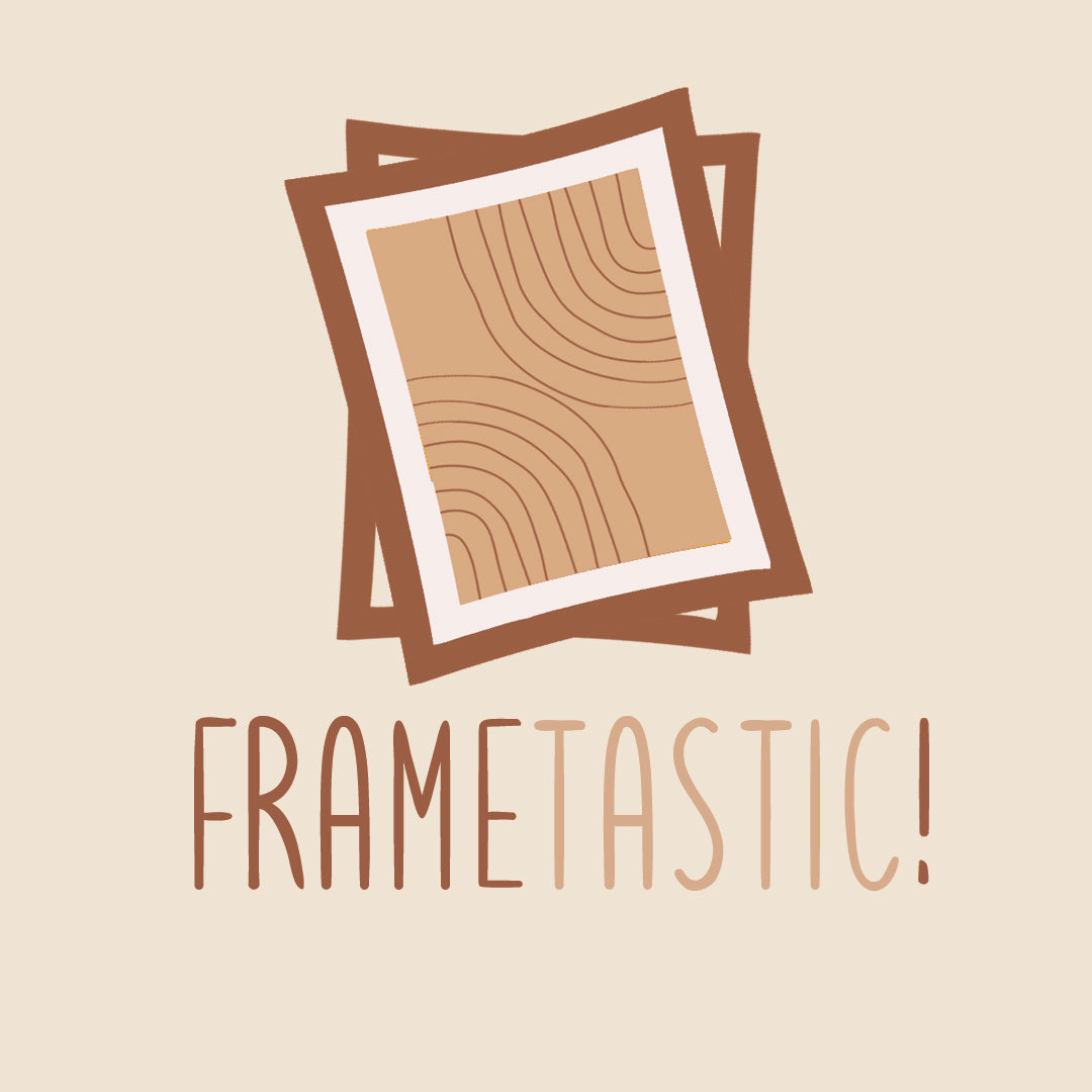Frametastic UY
