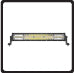 STRAIGHT ROW LIGHT BAR