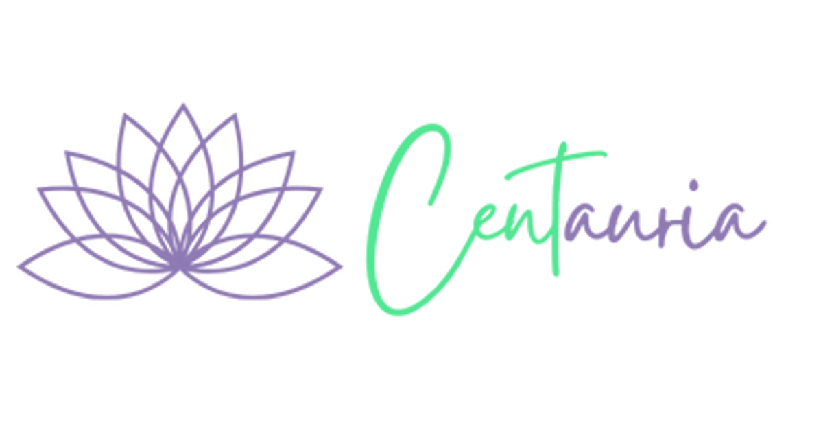 Centauria