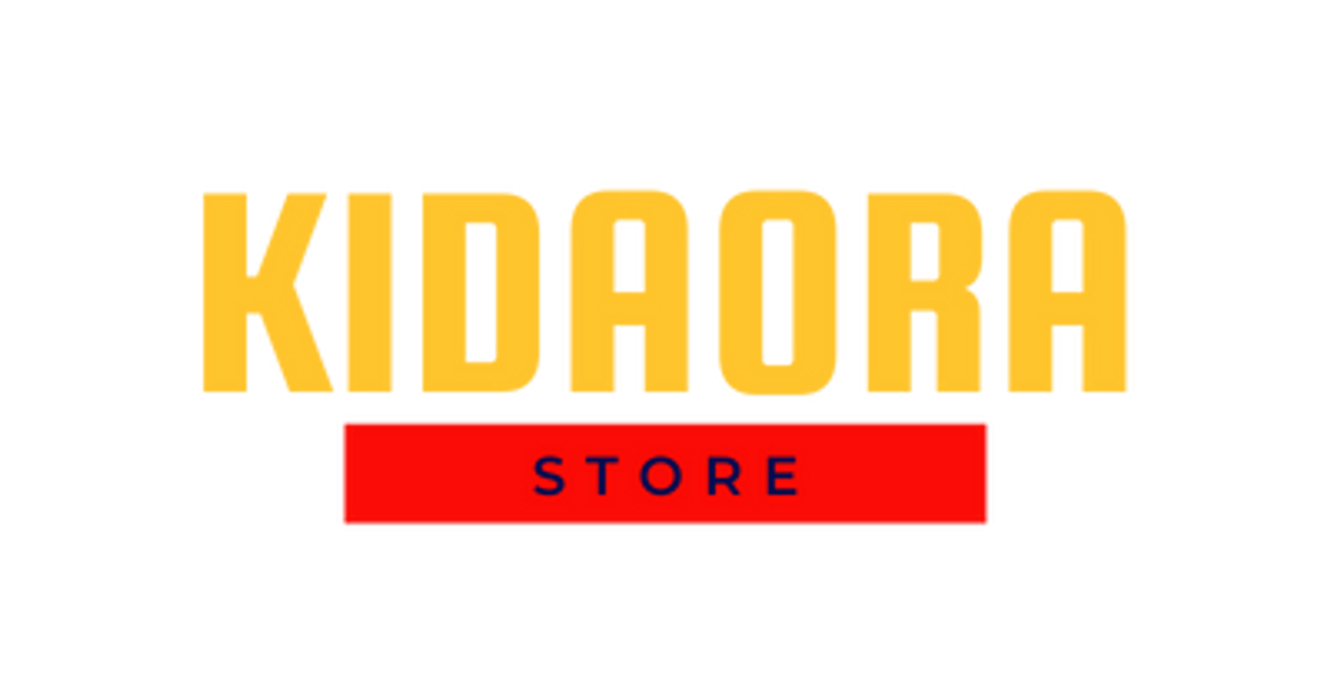 Kidaora Store