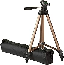 Amazon Basics Tripod