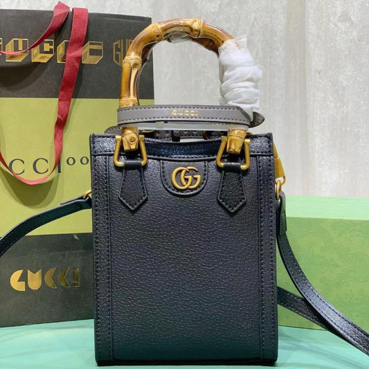 Shop GUCCI 2023 SS Gucci ☆Aphrodite small shoulder bag☆731817 AAA9F 5815 by  aamitene