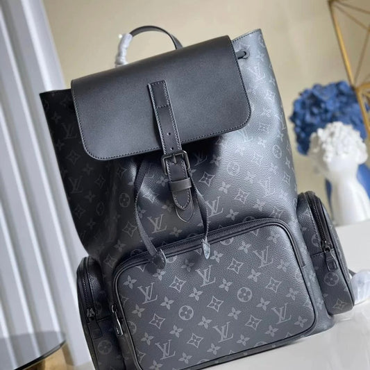 Louis Vuitton Travel Bags – Devoshka