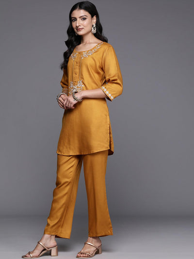 Suits For Women | Ladies Trouser Suits | Roman UK