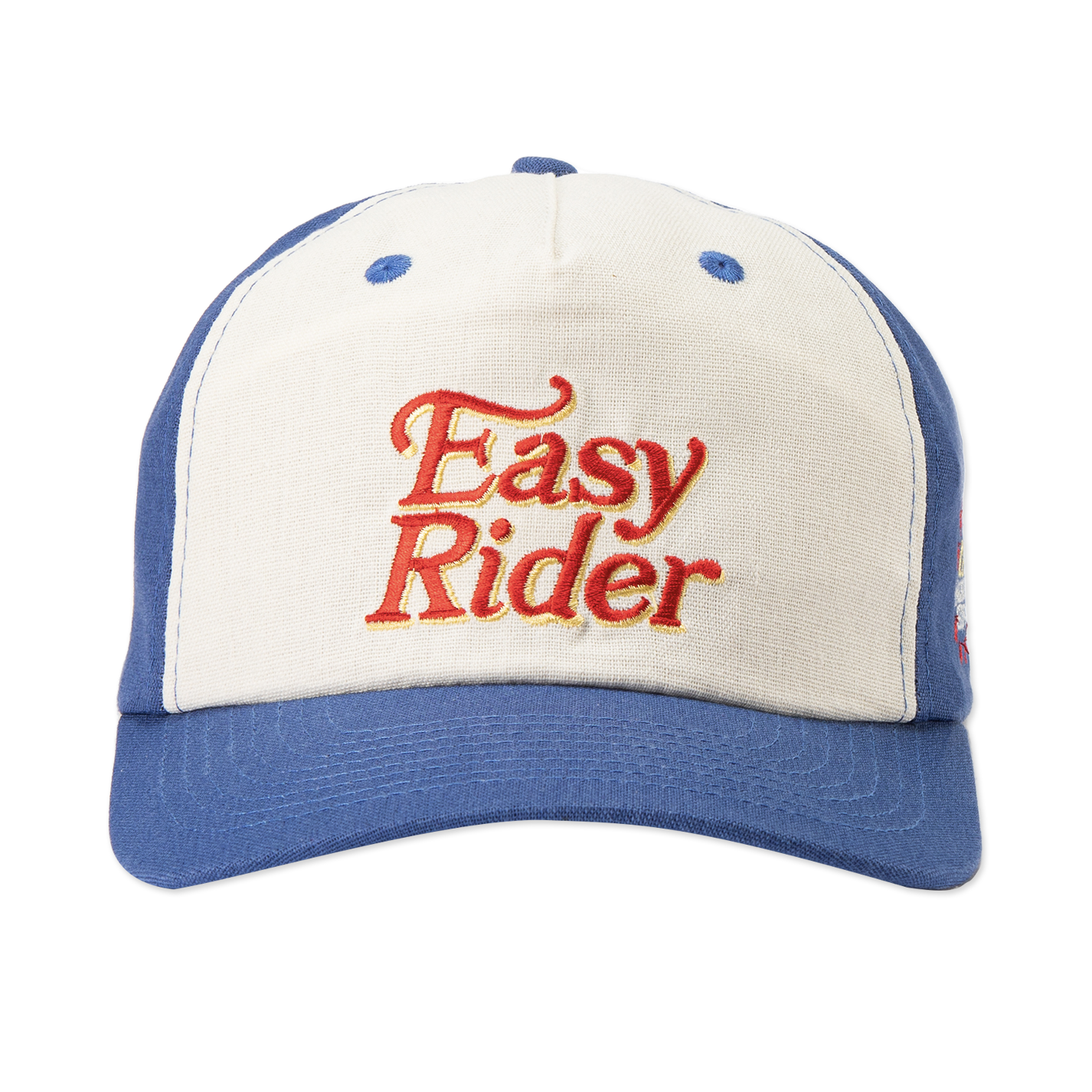 Everyday Snapback - Easy Rider Beer product image