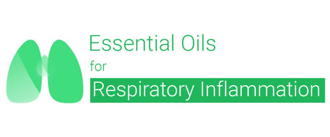 respiratory inflammation