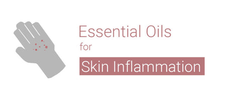 skin inflammation