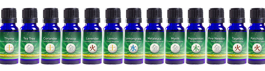 essential-oils-for-Athletes-Foot