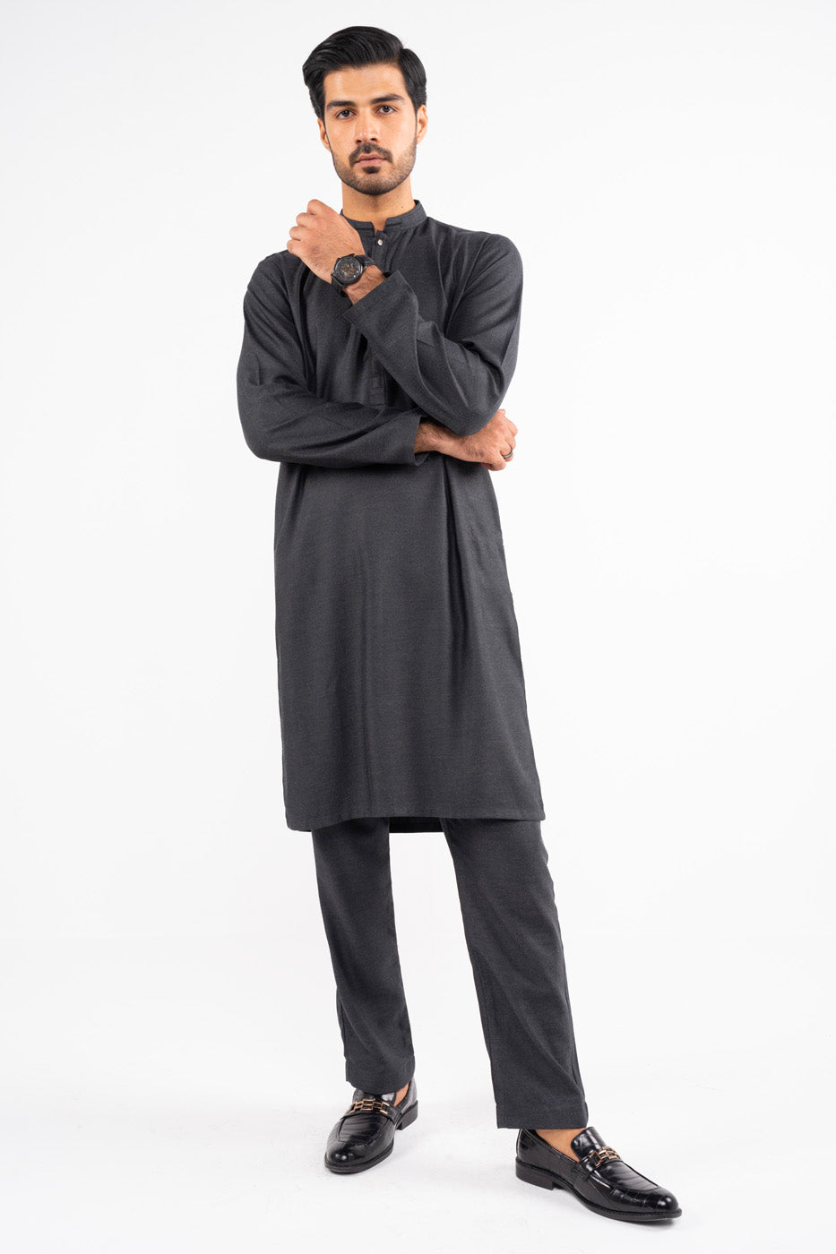 Buy Men's Cotton Pent Pajama/shalwar, Indian Men's Trouser Men's White  Trouser Night Wear Home Wear Trouser Unisex Pents Online in India - Etsy