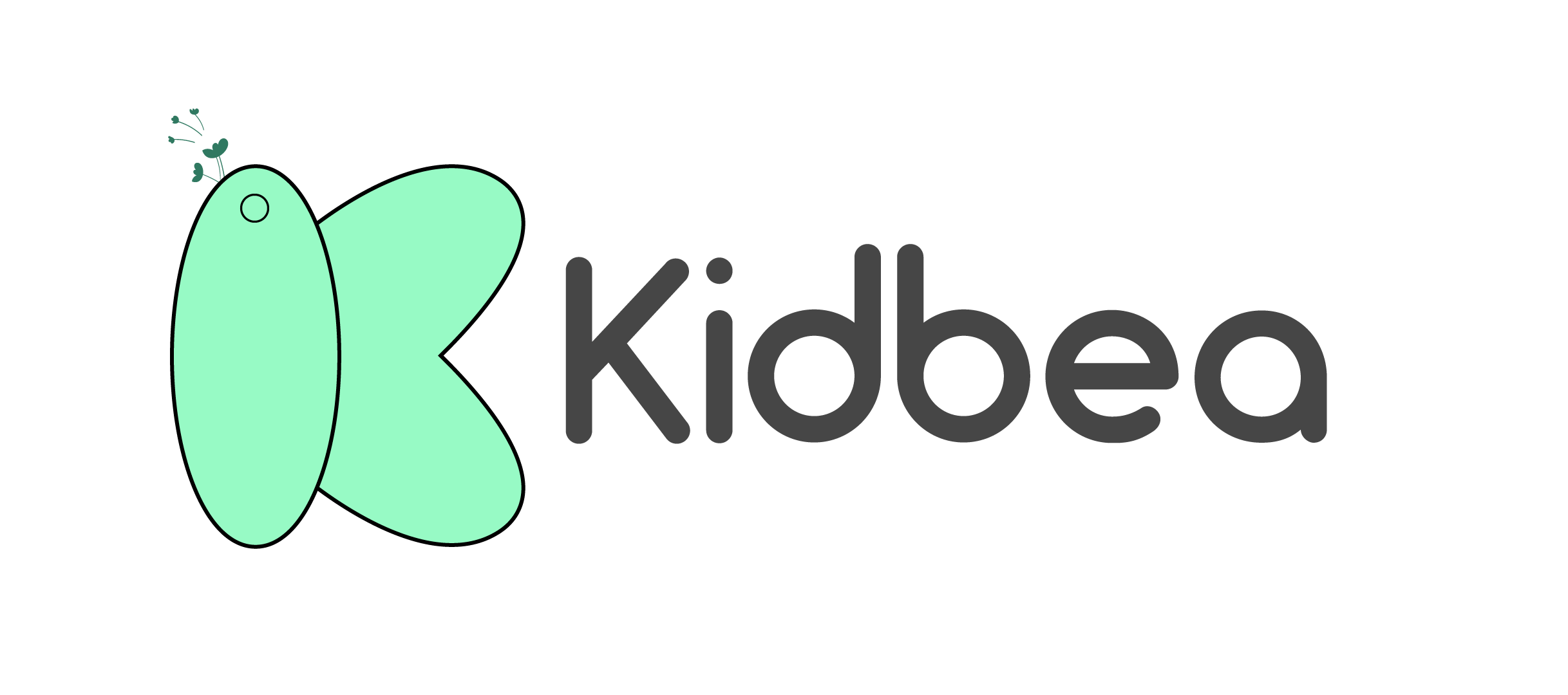 assets/kidbea-new-logo-with-cap (1).png