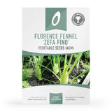 Buying Fennel Seeds
