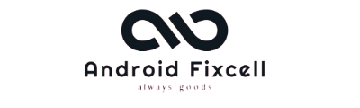 androidfixcell.com
