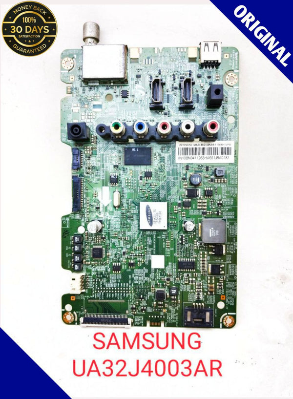 28 Samsung UA28J4100 - Características y especificaciones