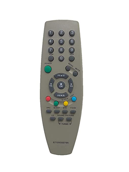 LG Remote Control For Magic Remote Enabled With AIl Voice Commands at Rs  1199.00, Masterpara, Kolkata