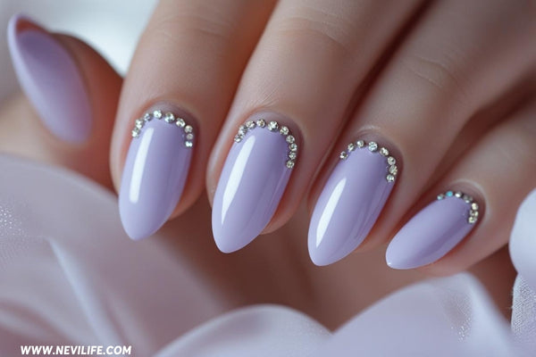 🌞 20 Summer Nails Ideas for 2025 to Try Right Now!