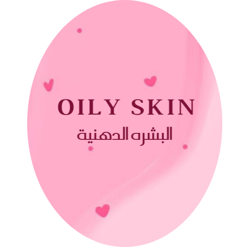Oily skin korean products, moisturizer, lotion, cleanser, sunscreen and face wash