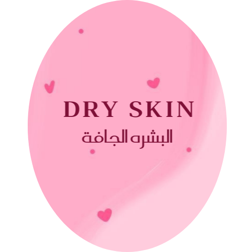 Korean skincare for dry skin, moisturizer lotion cleansers 