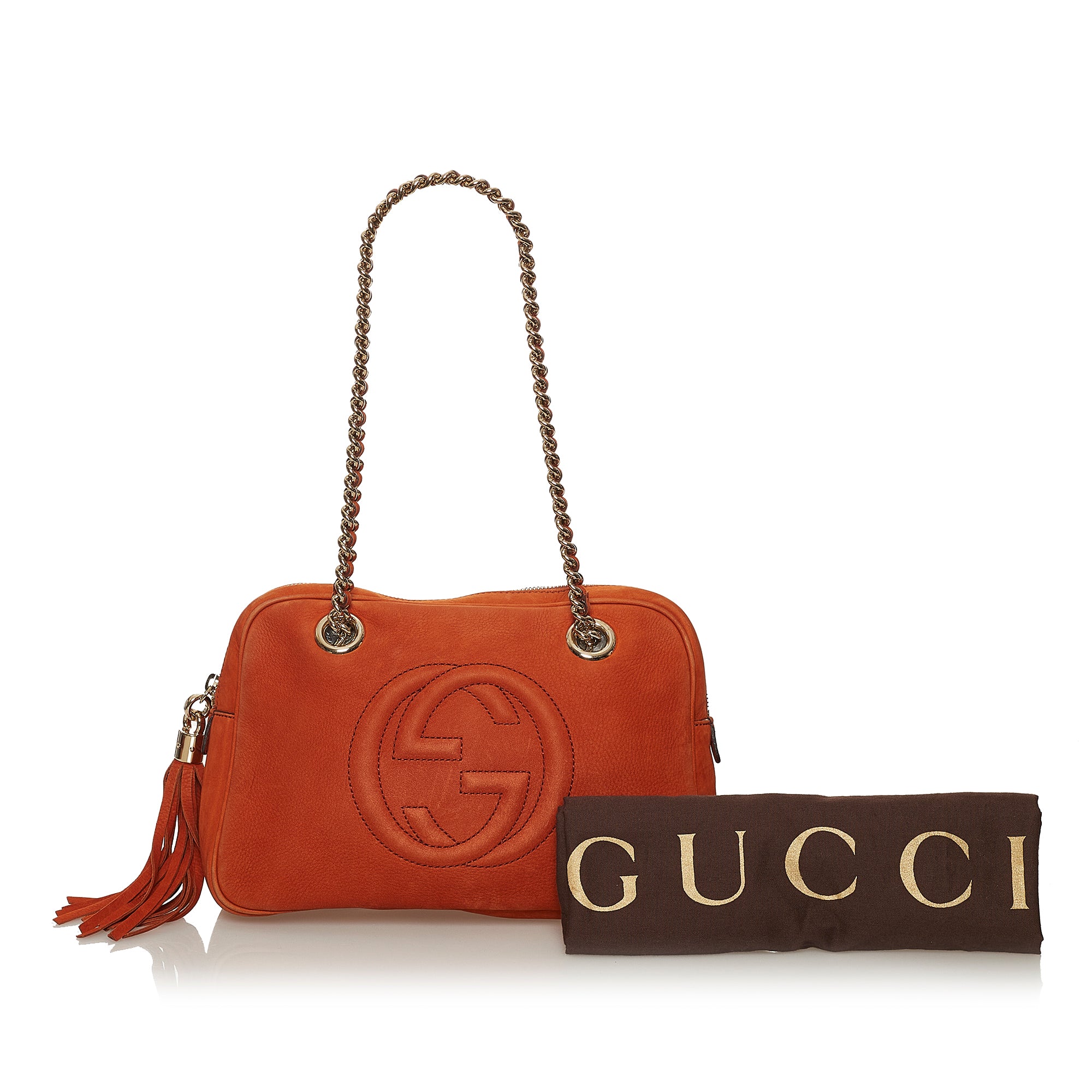 $300 gucci bag