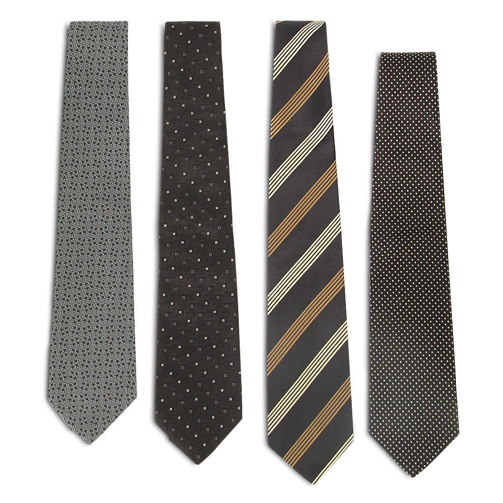 Christian Dior Ties 407-15