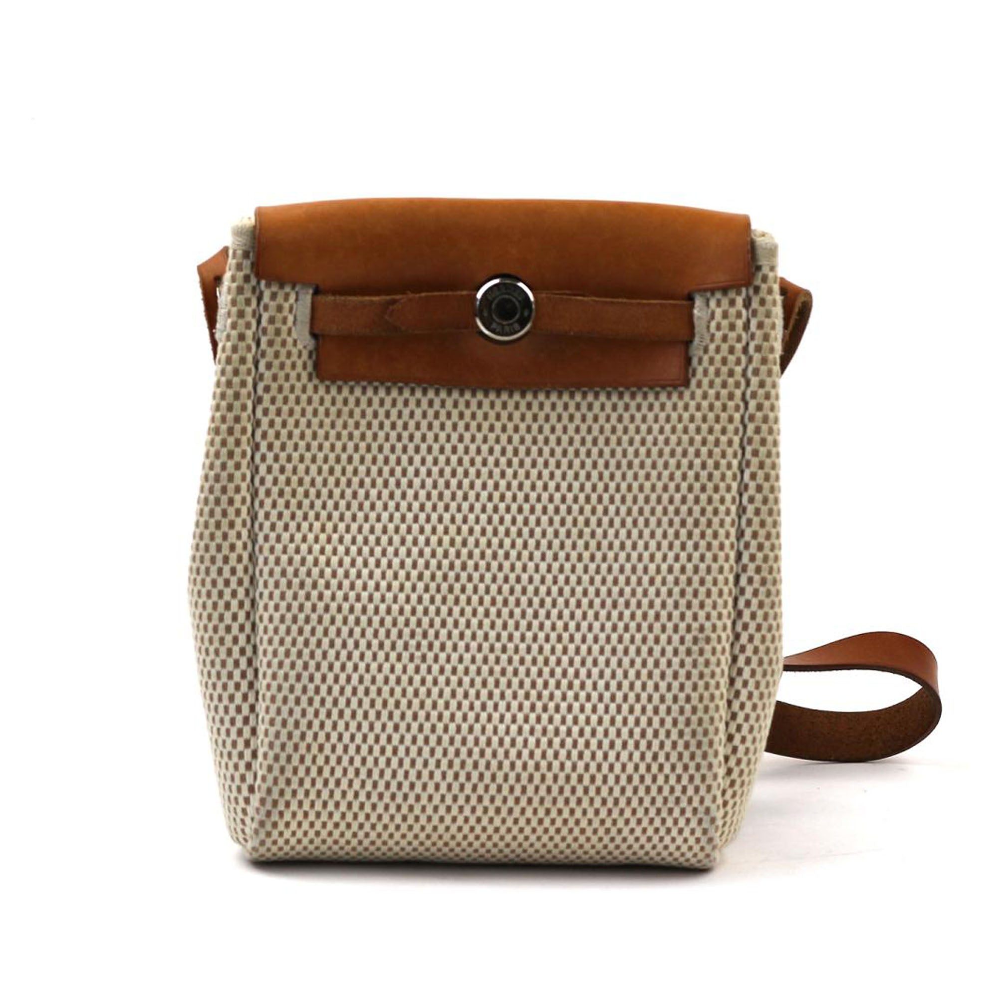 hermes crossbody