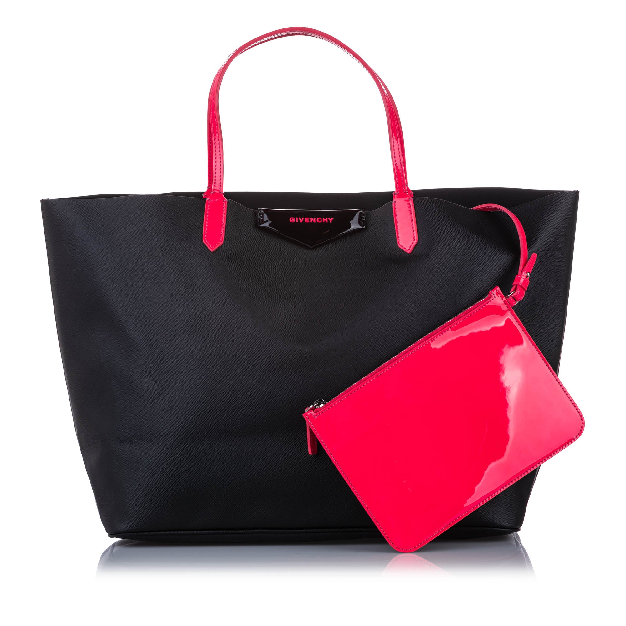 givenchy antigona tote large