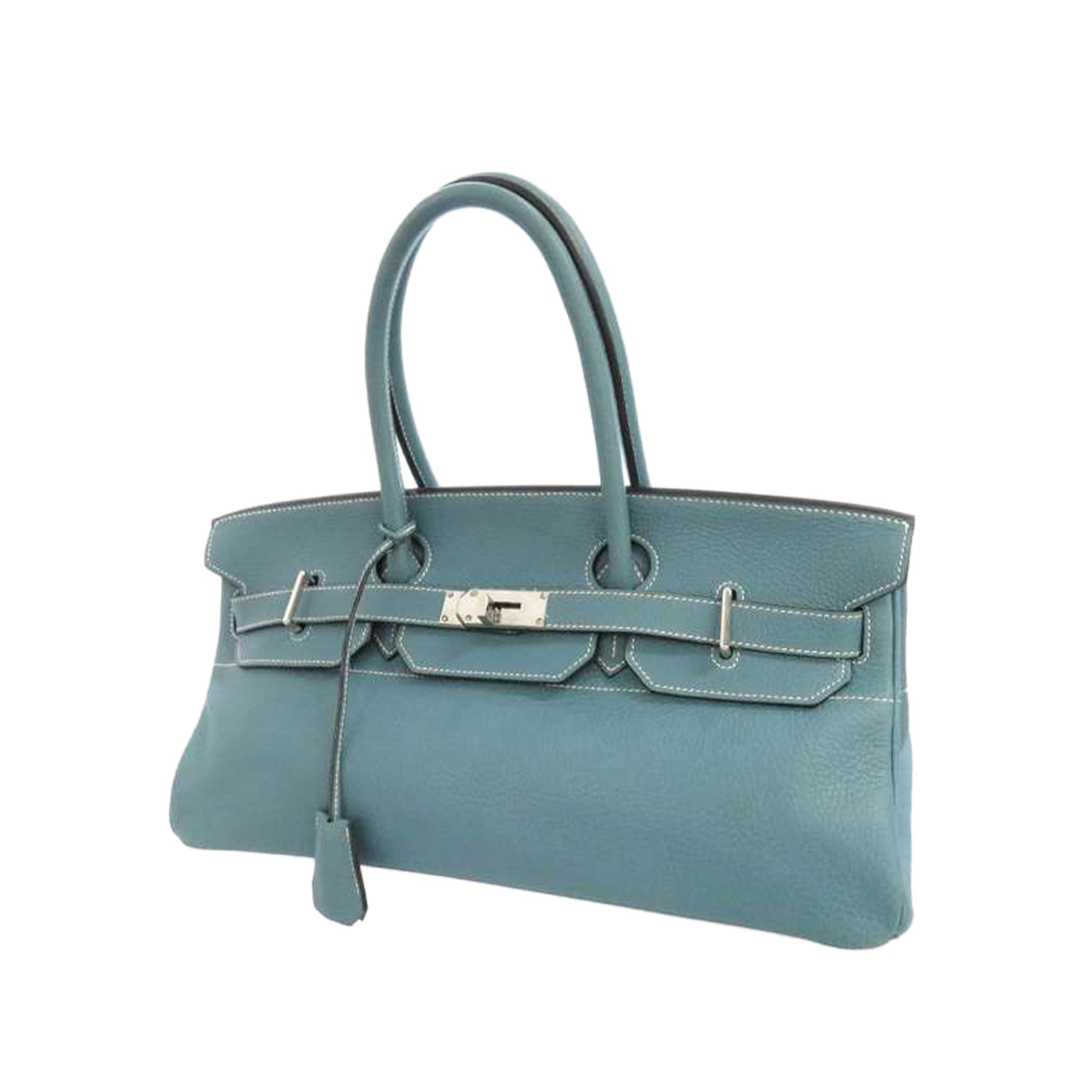 hermes birkin 42