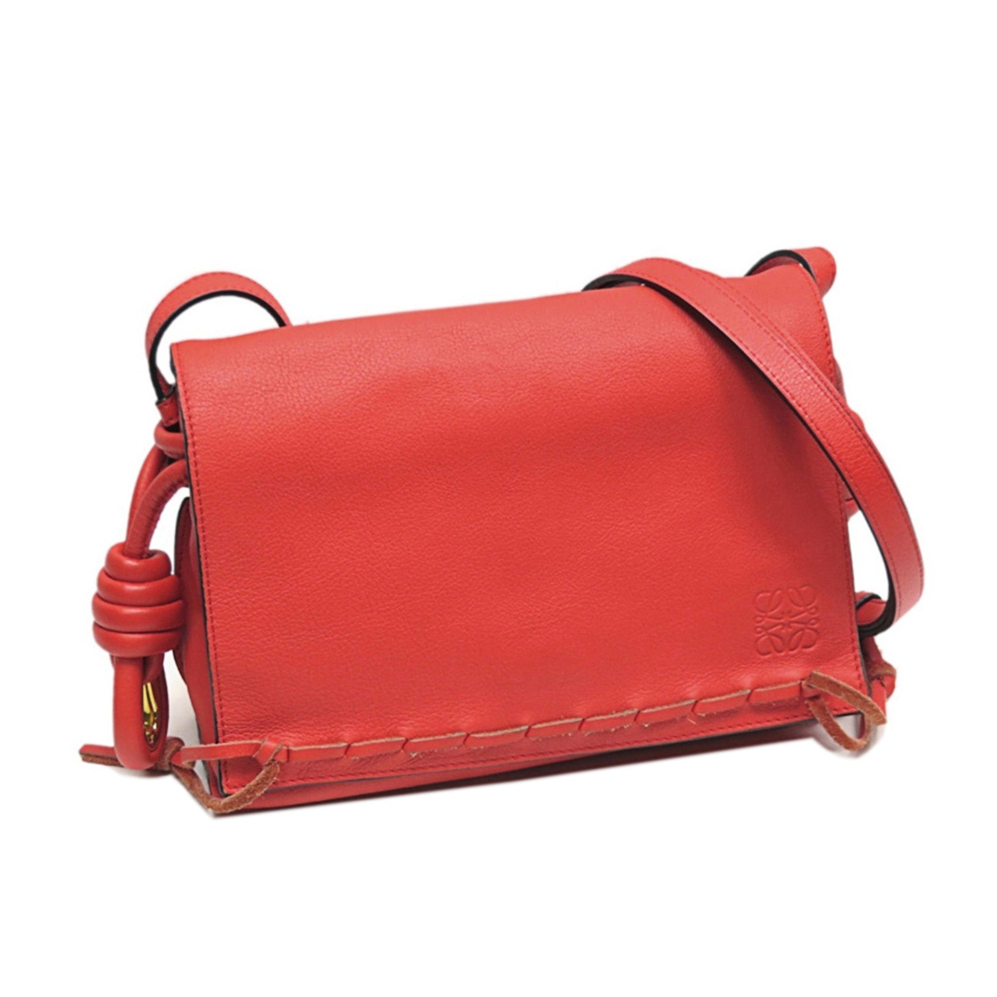 loewe red