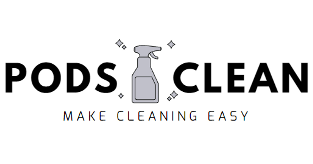 Pods-Clean