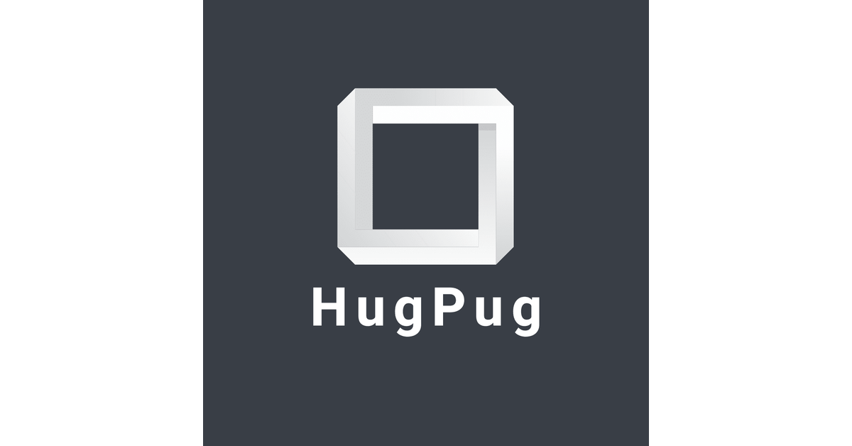 HugPug